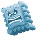 Frozen Thwomp.png