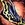 Hundred Fights Armguard