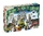 7952-Boxart