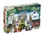 7952-Boxart