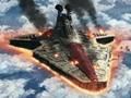 Liberty-JC.jpg