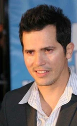 Johnleguizamo