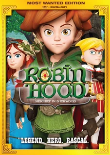 Robin hood.jpg