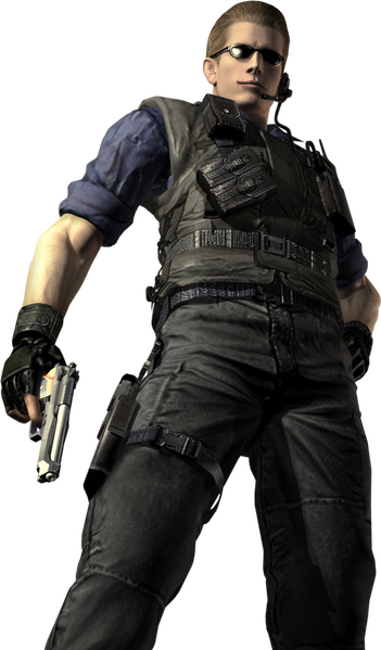 http://images3.wikia.nocookie.net/__cb20100515210422/residentevil/images/thumb/f/f4/BiohazardPachislotWesker.png/351px-BiohazardPachislotWesker.png