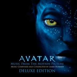 Avatar-music-ost-front-deluxe