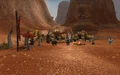 Ironstone Camp.jpg
