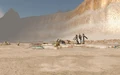 Tahonda Ruins.jpg