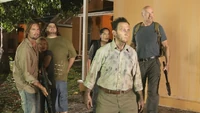 4x09 DidYouCallThatThing.jpg