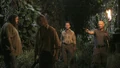 4x09 ShowdownInTheDark.jpg