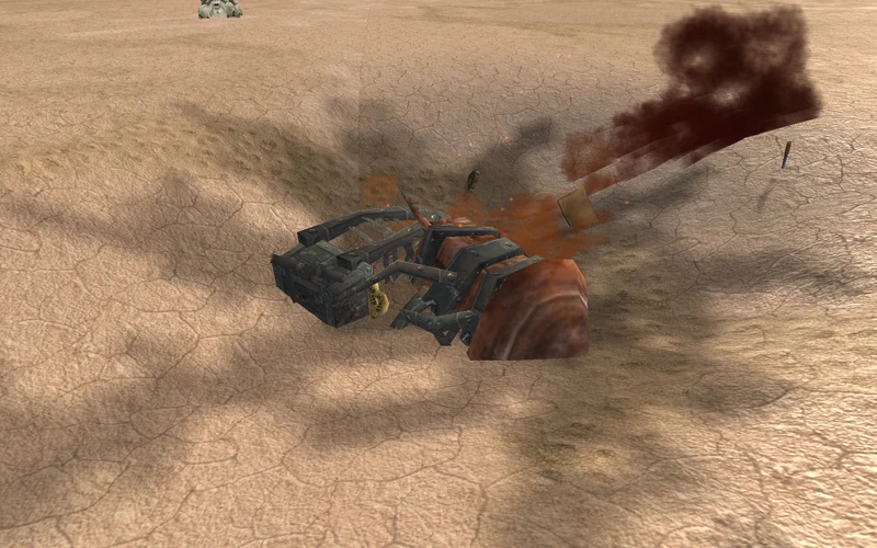 800px-Shimmering_Flats_-_Crash05.jpg