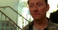 4x09 IKnowThatMan.jpg