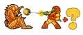 Samus artwork 15