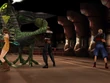 FFVIII BiteBite