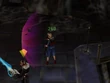 FFVIII Shell Status