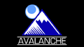 Avflag.svg