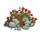 Tuscan Knoll-icon