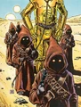 Jawas AOSWG2.jpg