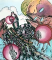 IG-88 AOSTG2.jpg