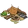 Campsite-icon