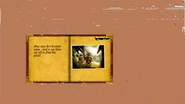 AdventureDiary2