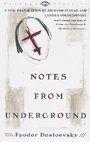 Notes From Underground.jpg