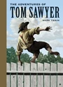 Tom Sawyer.jpg