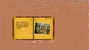 AdventureDiary3