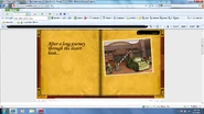 AdventureDiary7