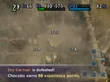 FFFCD Quake