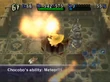 FFFCD Meteor.PNG