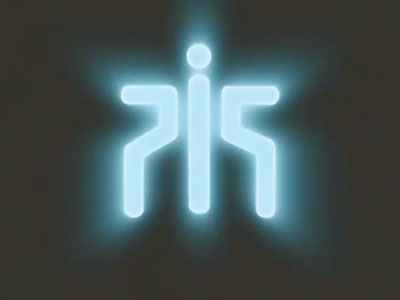 Hielo.jpg
