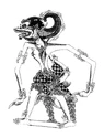 Anoman