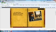 AdventureDiary16
