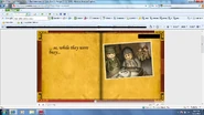 AdventureDiary19