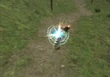 FFXI Wild Oats