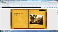 AdventureDiary43