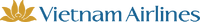 Vietnam Airlines