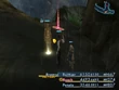 FFXII Bravery