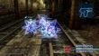 FFXII Hastega