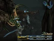 FFXII Scourge