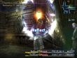 FFXII Reflect