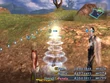 FFXII Vanish
