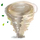 Dust Devil-icon