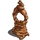 Window Rock-icon