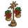 Hanging Chilies-icon