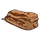 Long Flat Rock-icon