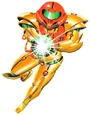 M1art np1