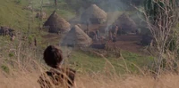 Romanvillage
