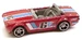 TriumphTR6 FTE maroonOH5