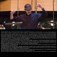 Avatar-music-ost-inside-2